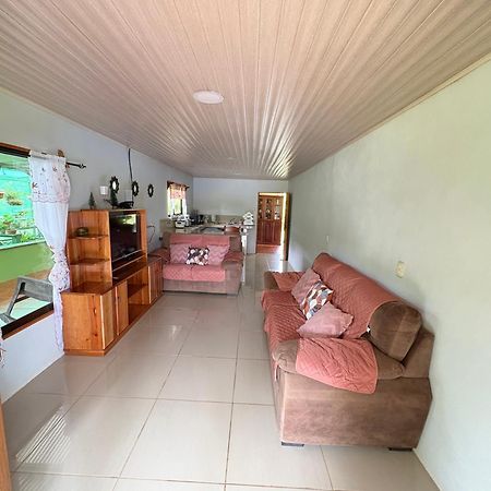Drakes Bay Casa Dantaヴィラ エクステリア 写真