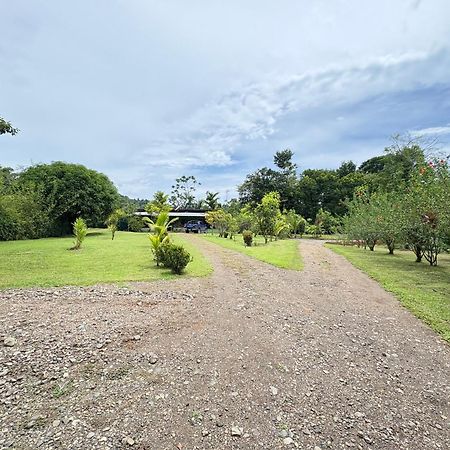 Drakes Bay Casa Dantaヴィラ エクステリア 写真