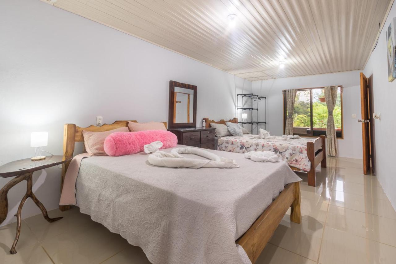 Drakes Bay Casa Dantaヴィラ エクステリア 写真