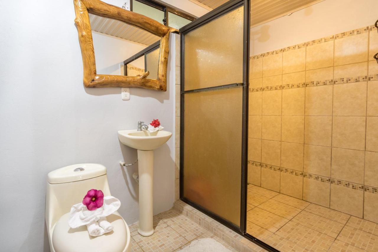 Drakes Bay Casa Dantaヴィラ エクステリア 写真