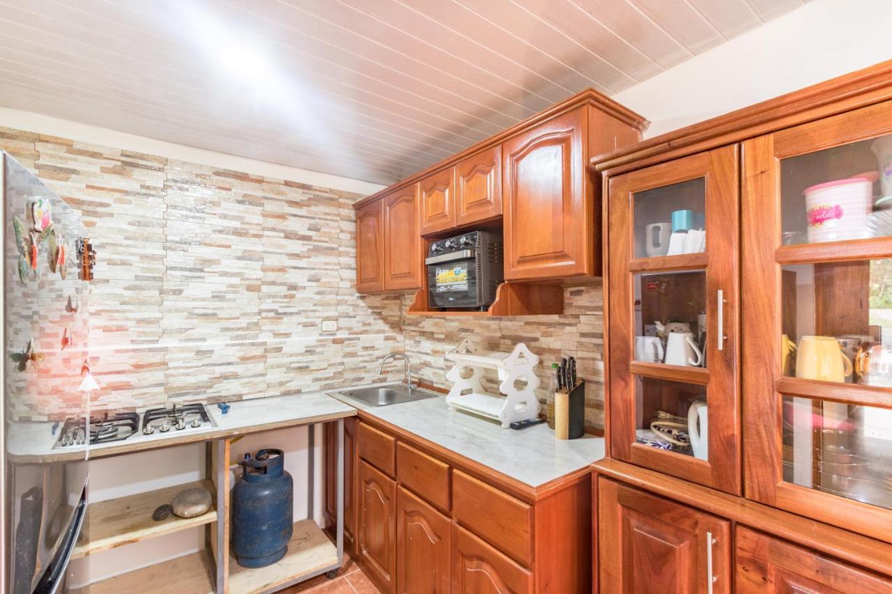 Drakes Bay Casa Dantaヴィラ エクステリア 写真